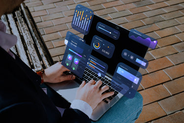 The Power of Automation — Saving Time and Cutting Costs with Microsoft Power Platform