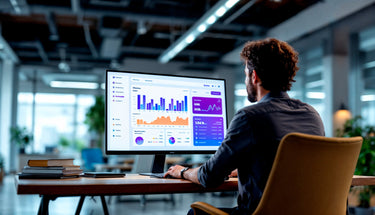 Nonprofit Boosts Donor Engagement with Cloud + Security Framework