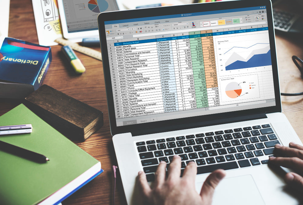 How Microsoft 365 Transforms Business Collaboration