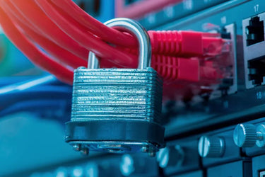 Cybersecurity Isn’t Optional — Here’s How We Keep Businesses Safe