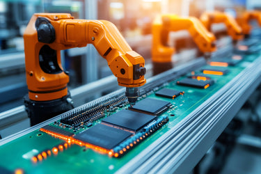 Smarter IT Procurement — Why Standardization Matters
