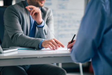 Professional Services Firm Builds Scalable IT with E-Commerce Procurement