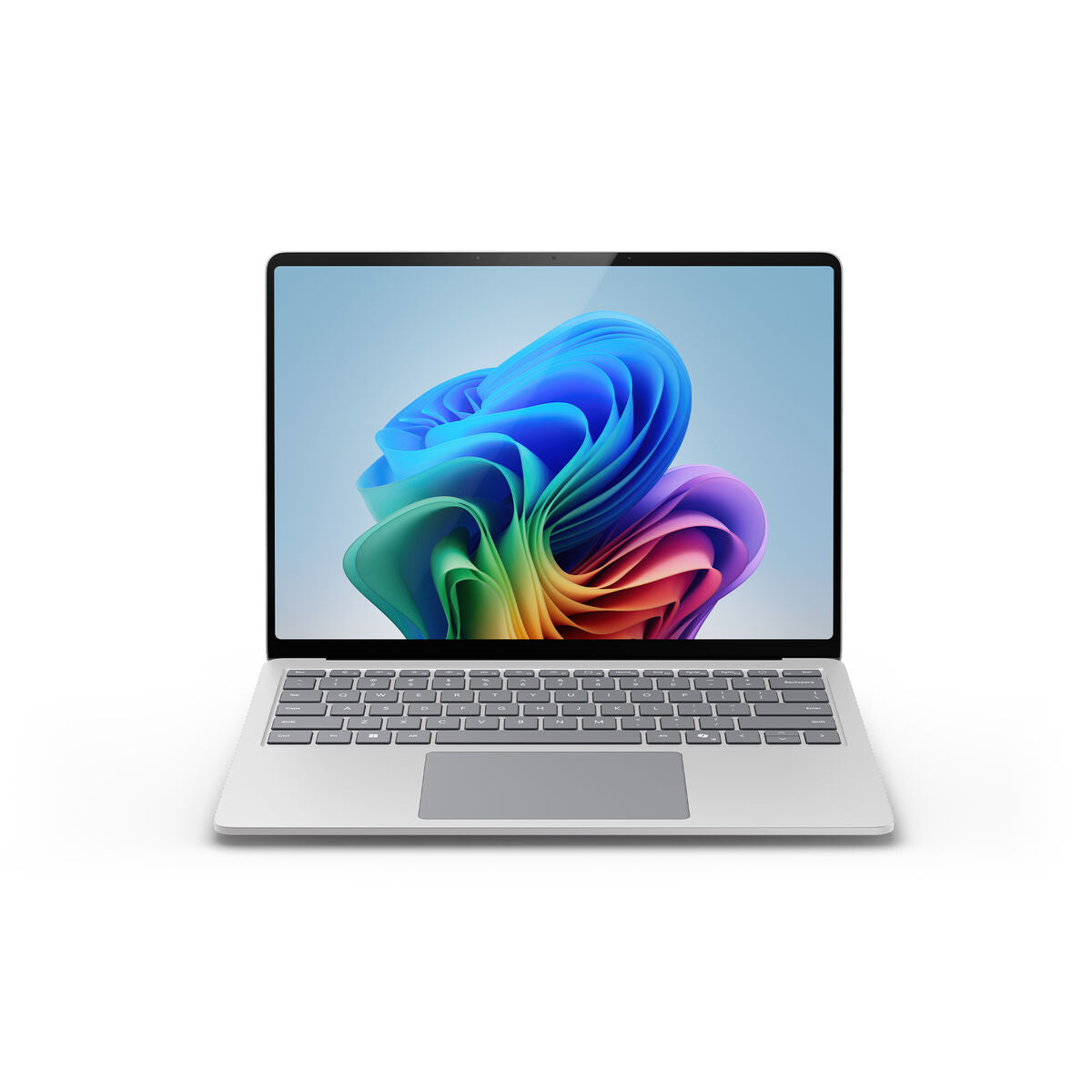 Laptop Microsoft ZXY-00012 14" Qualcomm Snapdragon X Elite (X1E) 16 GB RAM 1 TB SSD-0