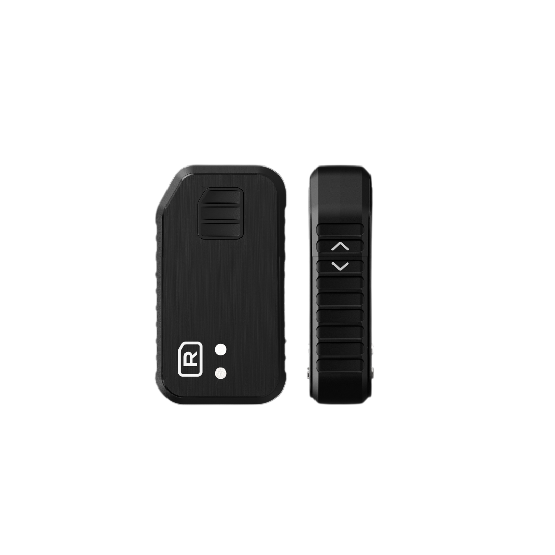RADLIGHT-1