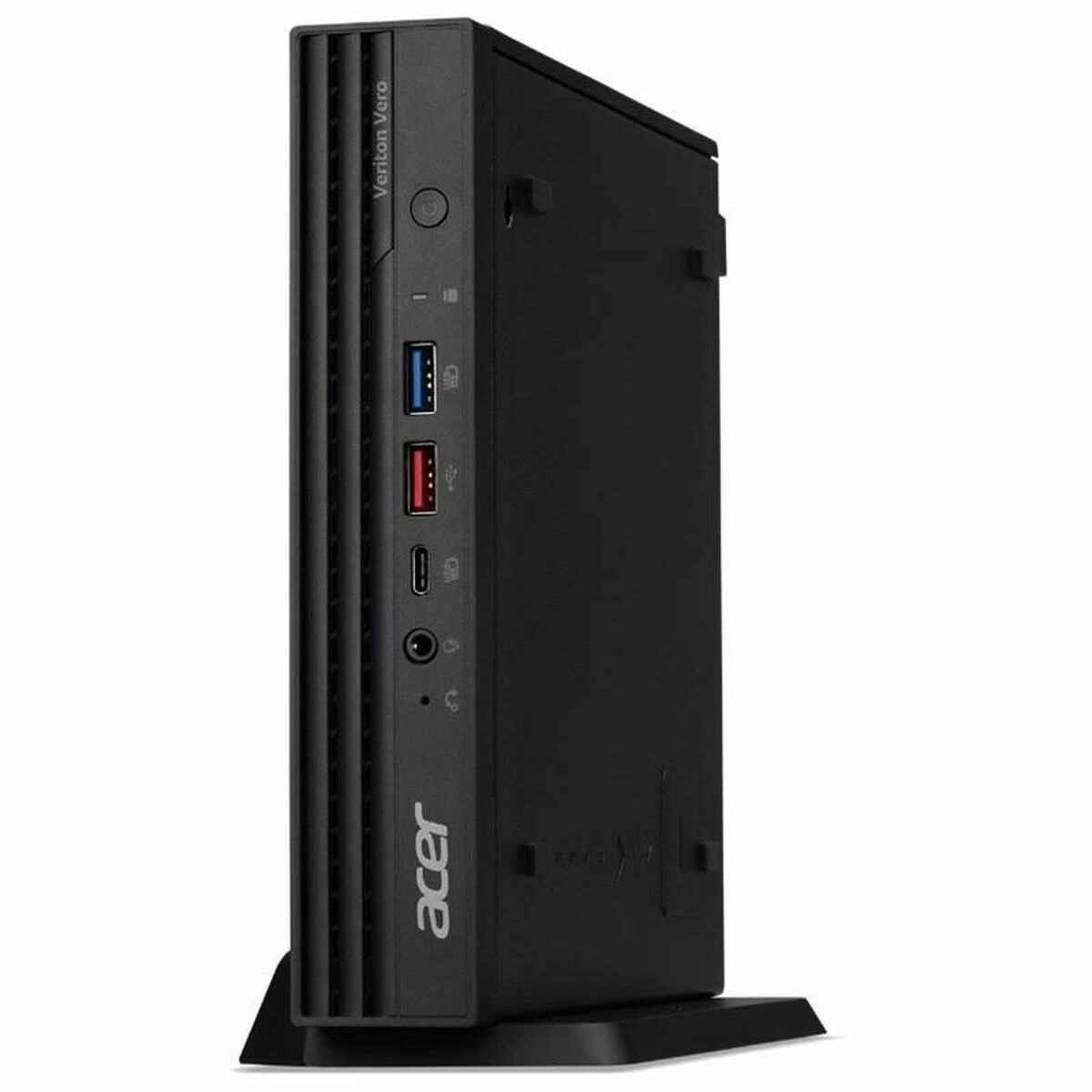 Desktop PC Acer DT.R2BEB.001-0