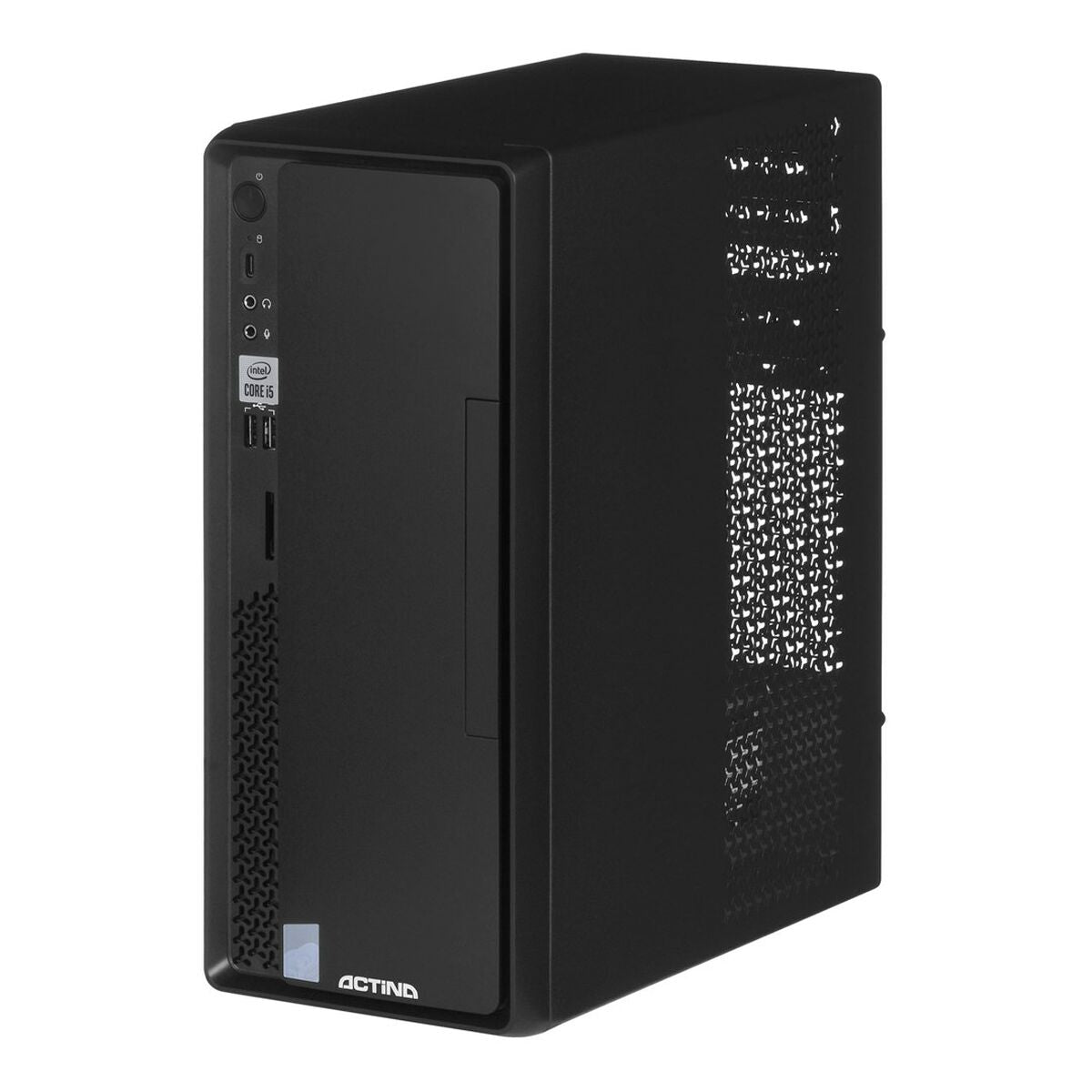 Desktop PC Actina KOMAAAPIM0346 Intel Core i5-14400 8 GB RAM 1 TB SSD-6