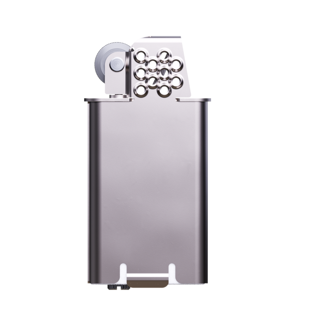 RADLIGHT-2