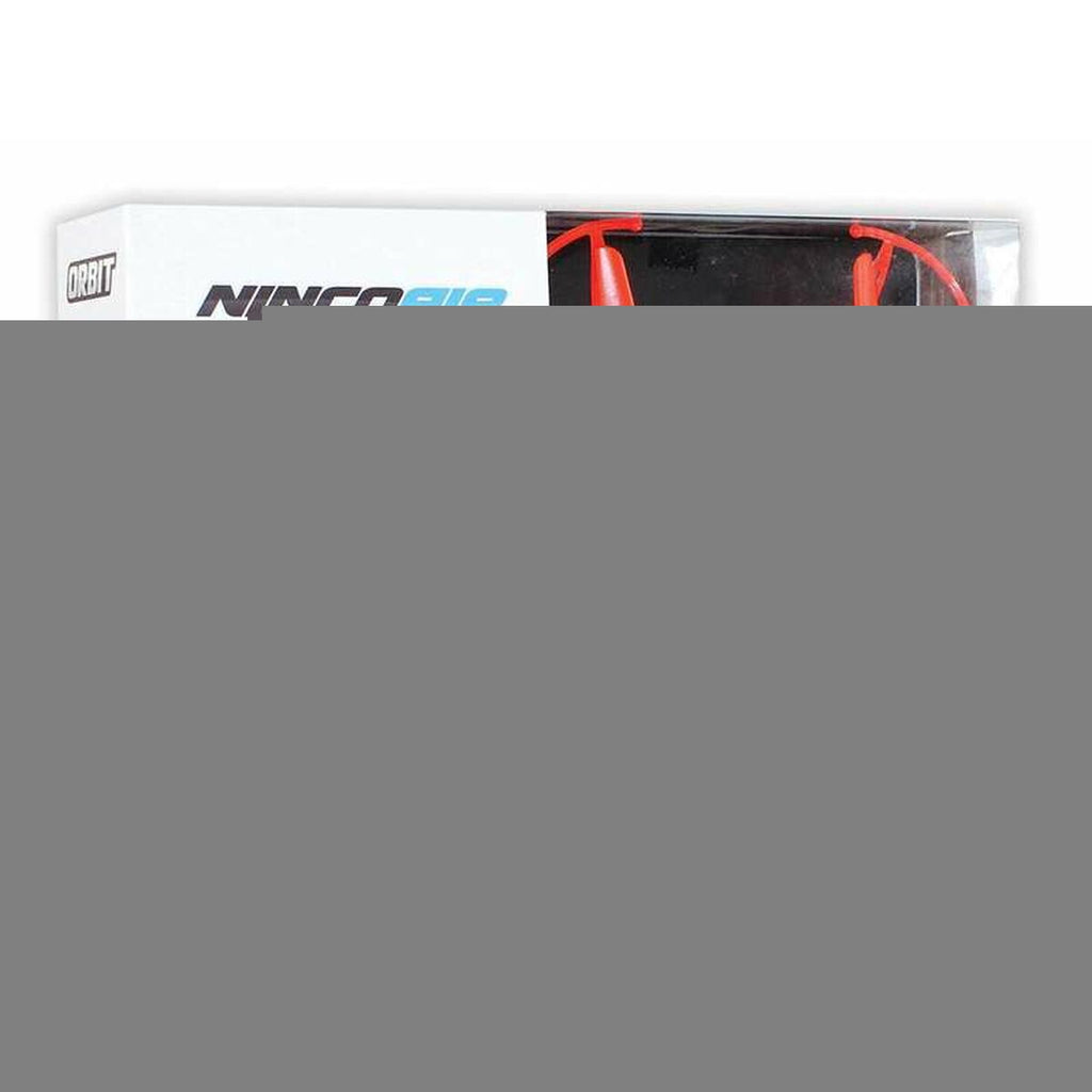Drone Ninco Orbit-0