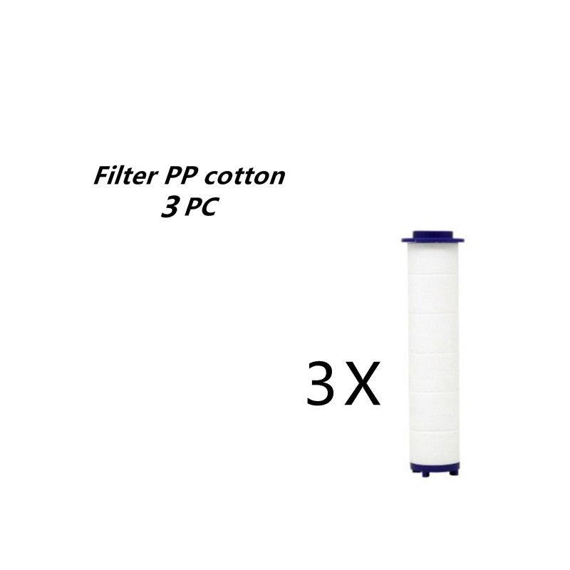 Revitalizing High-Pressure Water-Saving Shower Head-32